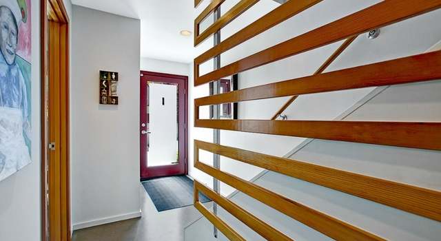 Photo of 939 Martin Luther King Jr Way S Unit B, Seattle, WA 98144