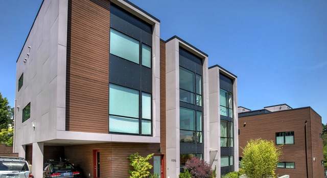 Photo of 939 Martin Luther King Jr Way S Unit B, Seattle, WA 98144