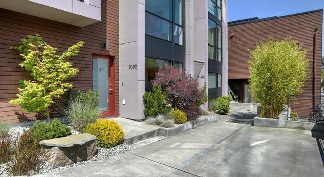 Photo of 939 Martin Luther King Jr Way S Unit B, Seattle, WA 98144