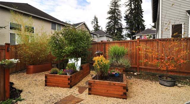 Photo of 1214 125th St SE, Everett, WA 98208