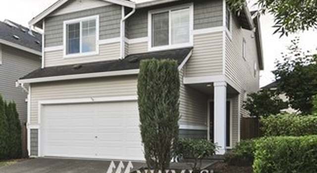 Photo of 1214 125th St SE, Everett, WA 98208