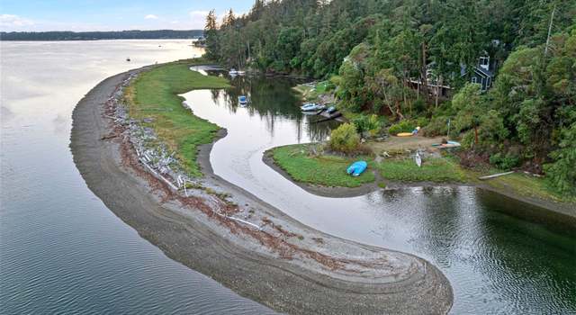 Photo of 18909 115th St NW, Gig Harbor, WA 98329