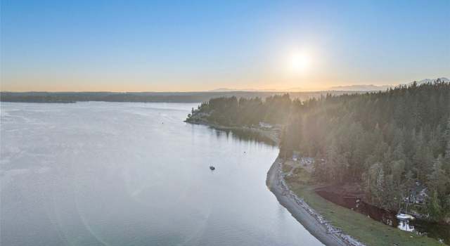 Photo of 18909 115th St NW, Gig Harbor, WA 98329