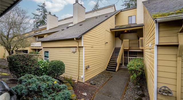 Photo of 2522 S 317th St #306, Federal Way, WA 98003