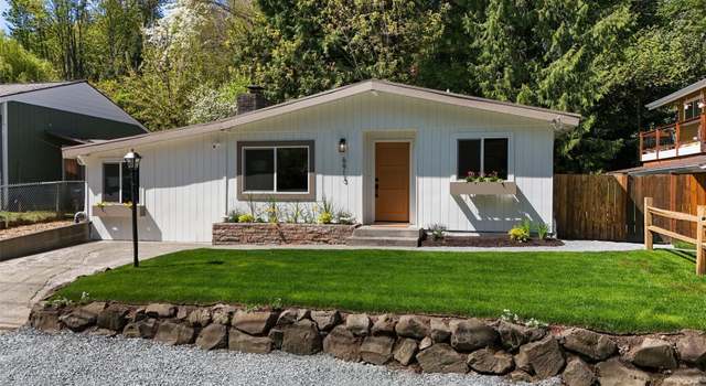 Photo of 6913 25th Ave SW, Seattle, WA 98106