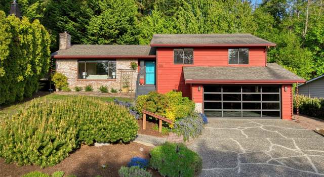 Photo of 26459 Kingsview Loop NE, Kingston, WA 98346