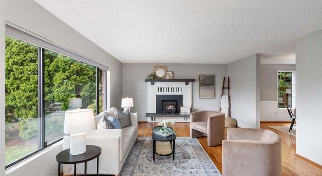Photo of 26459 Kingsview Loop NE, Kingston, WA 98346
