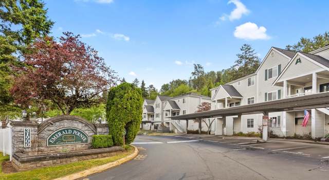 Photo of 31900 104th Ave SE Unit A203, Auburn, WA 98092