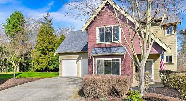 Photo of 6272 Kona Ct, Ferndale, WA 98248