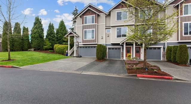 Photo of 532 Pilchuck Path, Everett, WA 98201