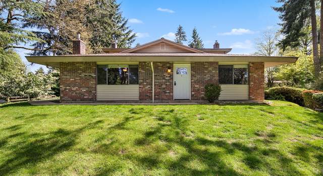 Photo of 526 214th St SW Unit 22A, Bothell, WA 98021