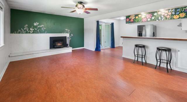 Photo of 526 214th St SW Unit 22A, Bothell, WA 98021