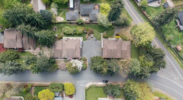 Photo of 526 214th St SW Unit 22A, Bothell, WA 98021