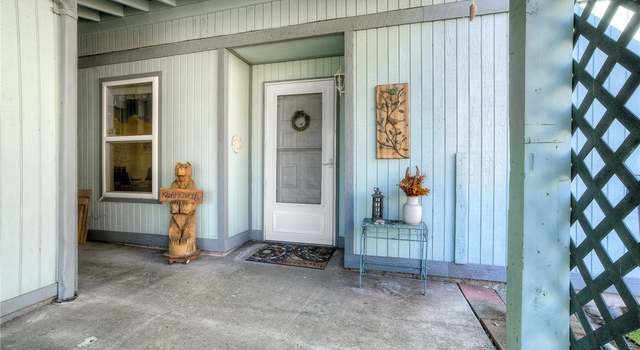Photo of 3111 K St NE, Auburn, WA 98002
