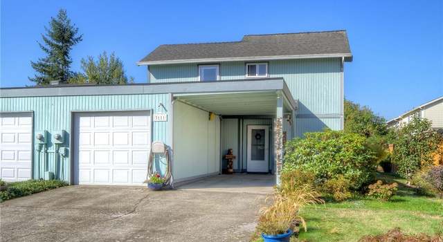 Photo of 3111 K St NE, Auburn, WA 98002