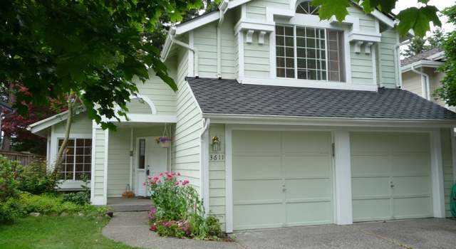 Photo of 3611 252nd Pl SE, Issaquah, WA 98029