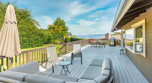 Photo of 28707 11th Ave S, Federal Way, WA 98003
