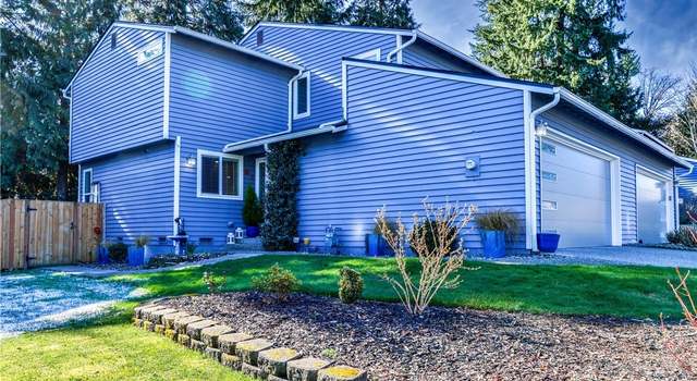 Photo of 13305 NE 138th Pl, Kirkland, WA 98034
