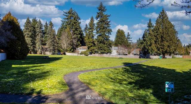 Photo of 13305 NE 138th Pl, Kirkland, WA 98034