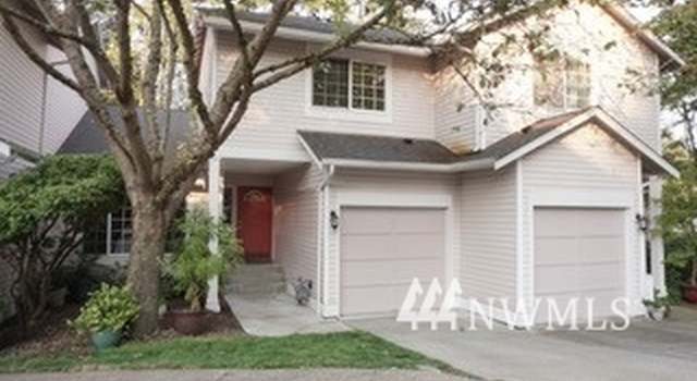 Photo of 8629 240th St SW Unit C-4, Edmonds, WA 98026