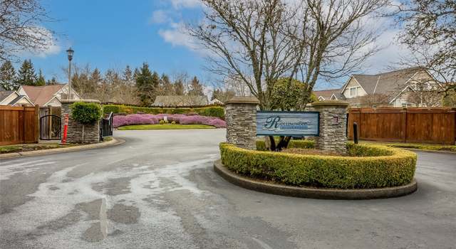 Photo of 16911 91st Ave E, Puyallup, WA 98375