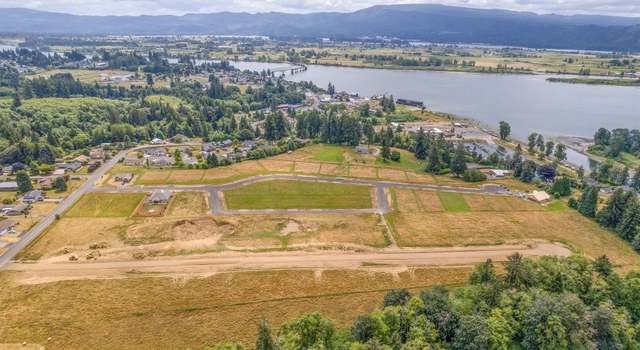 Photo of 2 Sunnyfield Dr Lot 21, Cathlamet, WA 98612