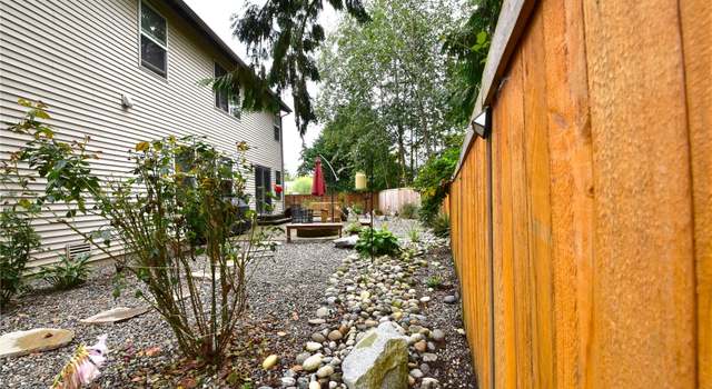 Photo of 7704 86th Dr NE, Marysville, WA 98271