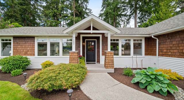 Photo of 7107 180th St SW, Edmonds, WA 98026