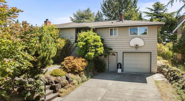 Photo of 8438 7th Ave SW, Seattle, WA 98106