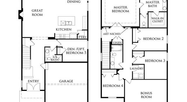 Photo of 22843 SE 262nd Ct #12, Maple Valley, WA 98038