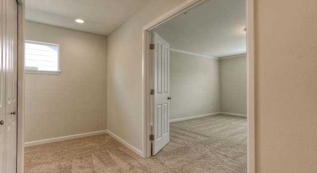 Photo of 22843 SE 262nd Ct #12, Maple Valley, WA 98038