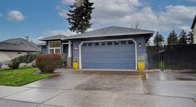 Photo of 1108 SE 116th Ct, Vancouver, WA 98683