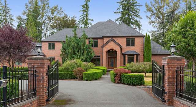Photo of 24109 Florence Acres Rd, Monroe, WA 98272