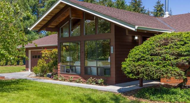 Photo of 52 W Pheasant Ln, Sequim, WA 98382