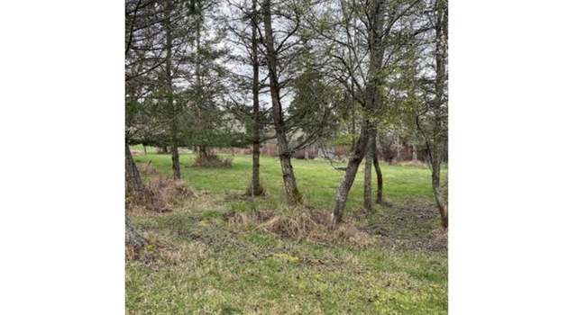Photo of 19 Lot 19 Airport Perimeter Way, Decatur Island, WA 98221