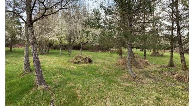 Photo of 19 Lot 19 Airport Perimeter Way, Decatur Island, WA 98221