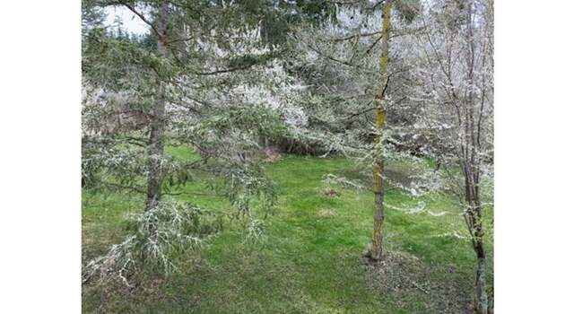 Photo of 19 Lot 19 Airport Perimeter Way, Decatur Island, WA 98221