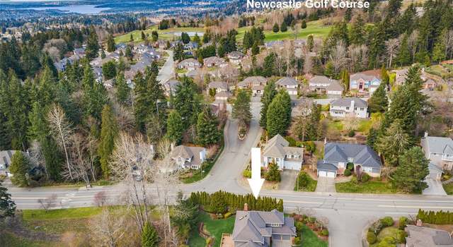 Photo of 7947 145th Ave SE, Newcastle, WA 98059