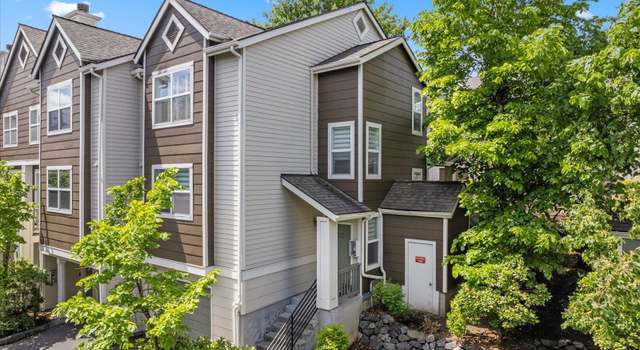 Photo of 3116 164th St SW #1314, Lynnwood, WA 98087