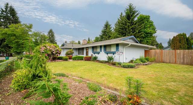 Photo of 10930 38th Dr SE, Everett, WA 98208
