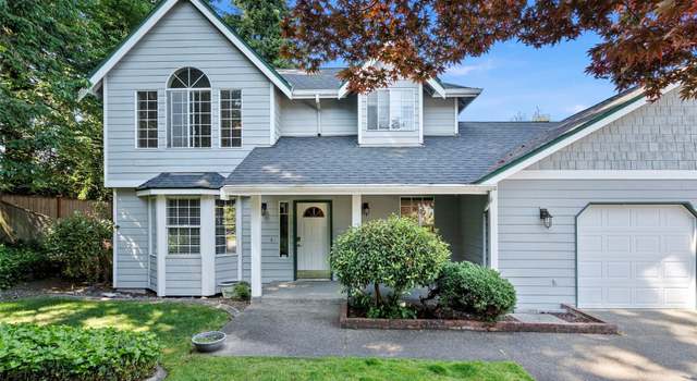 Photo of 4426 82nd Avenue Ct W, University Place, WA 98466