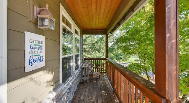 Photo of 2308 N 5th Way, Ridgefield, WA 98642