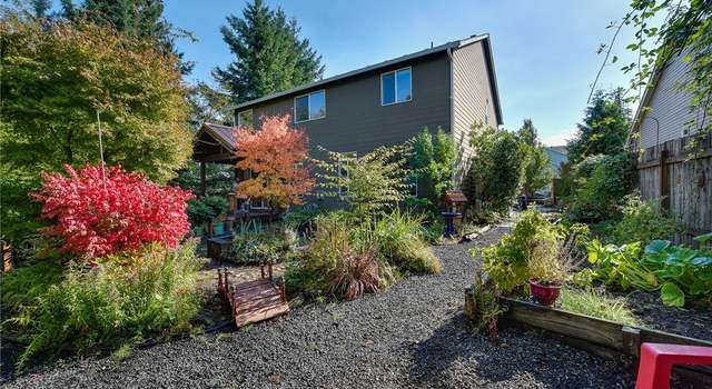 Photo of 2308 N 5th Way, Ridgefield, WA 98642