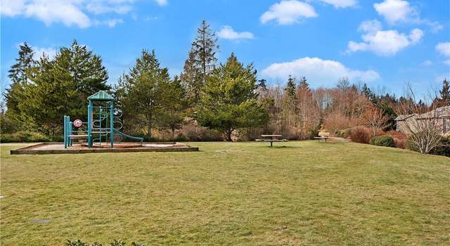 Photo of 114 119th Dr SE, Lake Stevens, WA 98258
