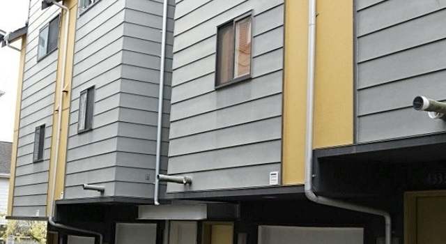 Photo of 4333 9th Ave NE Unit C, Seattle, WA 98105