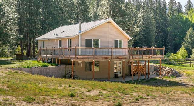 Photo of 17353 Jenne Dr, Entiat, WA 98822