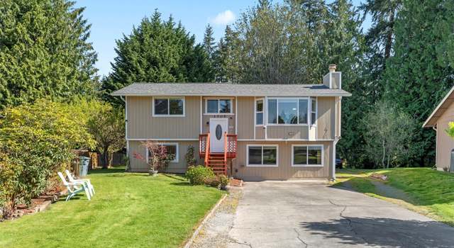 Photo of 1705 Cypress Ct, Milton, WA 98354