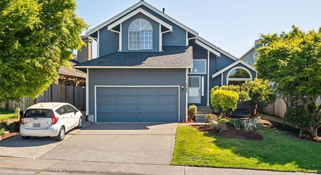 Photo of 2169 S 278th St, Federal Way, WA 98003