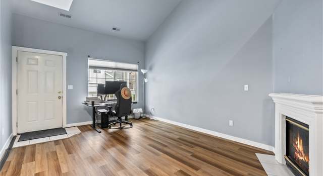 Photo of 23316 S 62nd Ave Unit G104, Kent, WA 98032