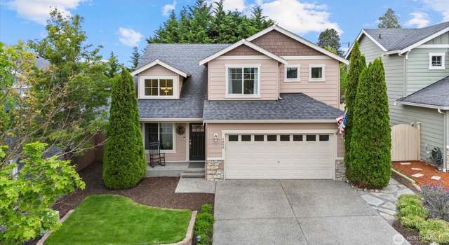 Photo of 7825 14th St SE, Lake Stevens, WA 98258